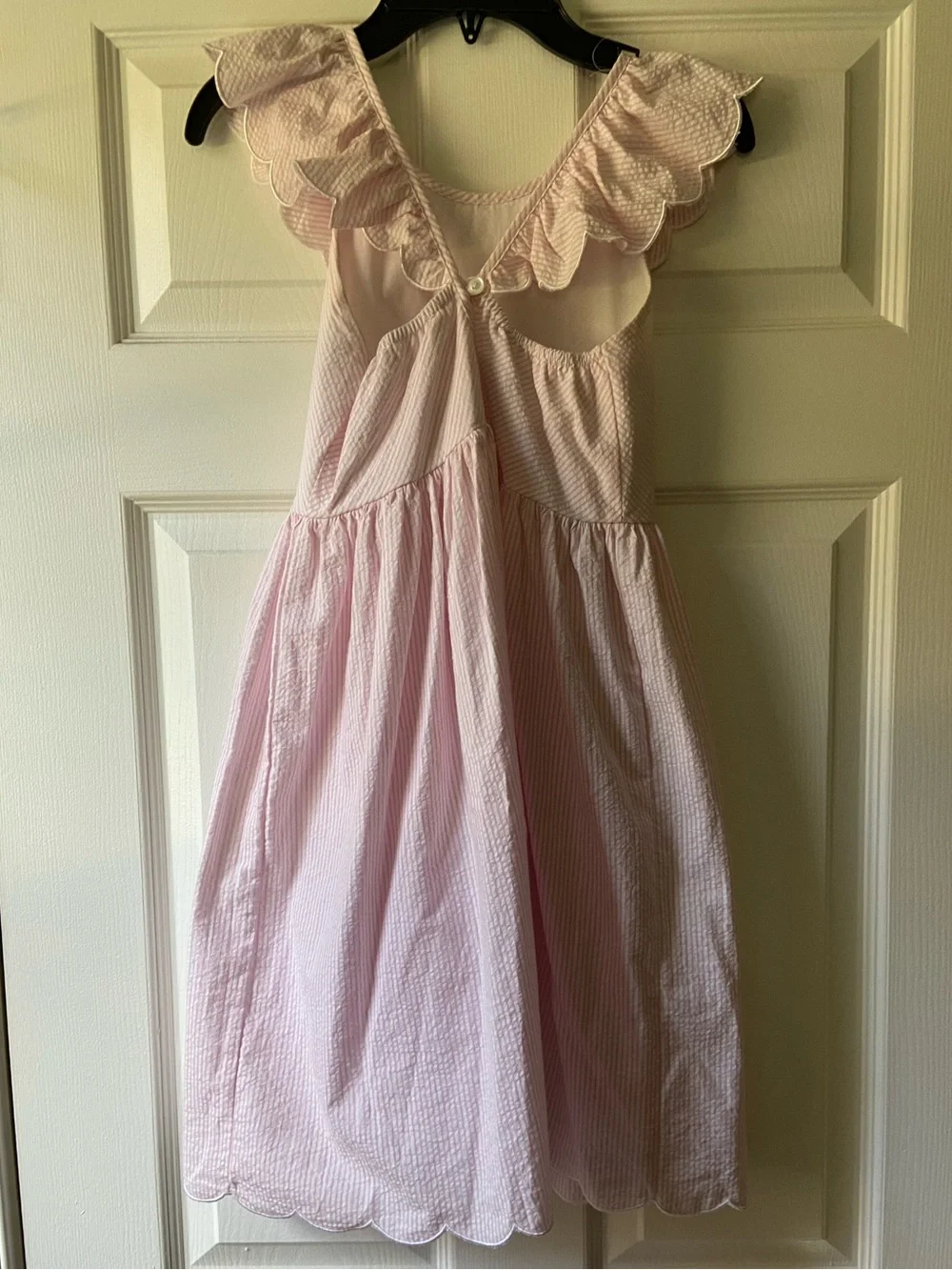bella bliss beautiful dress
